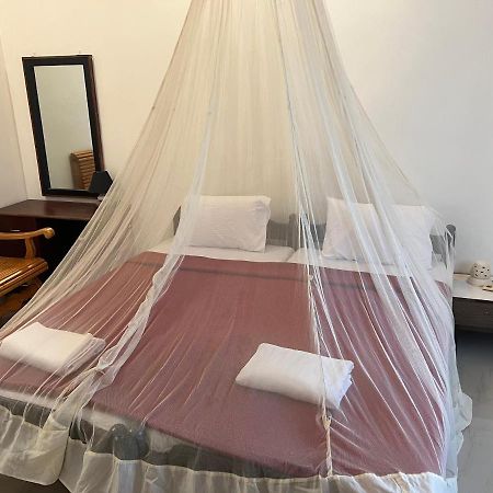 Kuppath Inn Kochi 외부 사진